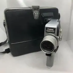 2025年最新】canon single-8 518の人気アイテム - メルカリ