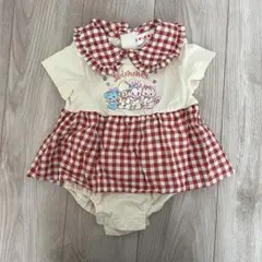 だんしゃり子★まとめ買い依頼お気軽に♪様 リクエスト 2点 まとめ商品