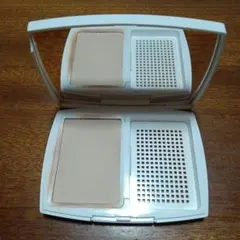 Item thumbnail for item f6eb022e-76f1-4752-b0ec-2a93caa9c471