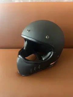 2026年最新】Johnson バイクの人気アイテム - メルカリ