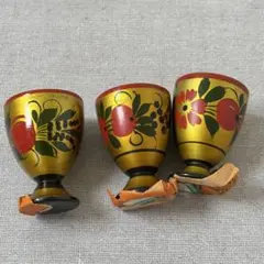 2025年最新】ソ連 食器の人気アイテム - メルカリ