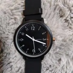 Item thumbnail for item aa05d346-023e-4258-9854-e4faf00b094d