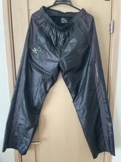 ミズノベースボールパンツ