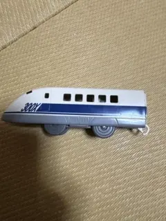 Item thumbnail for item 6f11314c-6b1f-45cd-844d-dc63ff50bf09