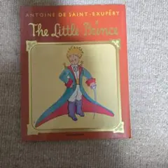 Item thumbnail for item 1ab03b29-6295-4003-a48a-b77d179bb932