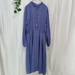 Item thumbnail for item 07e8ec26-7472-4cf7-8c12-b47316b366e1