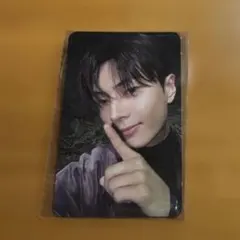 enhypen vanish jp ジェイ