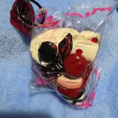 な*な様 Mellojoy 夜の古城第1弾 甘い罪人