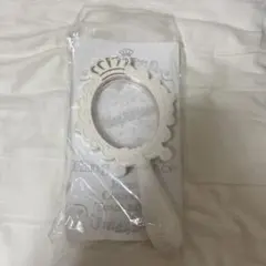 King & Prince First Concert Tour ペンライト