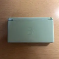 ニンテンドーDSLite 充電器付き