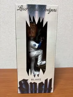 【超美品】ルイス・アラエズ ボブルヘッド 2025年最新】Luis arraezの人気アイテム - メルカリ