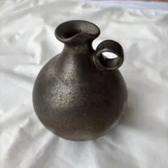 2026年最新】陶芸 オブジェの人気アイテム - メルカリ