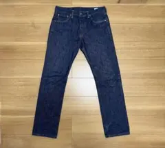 ホワイトオーク