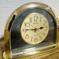 Item thumbnail for item 7749d422-17f9-453d-ab89-2738f744eaea