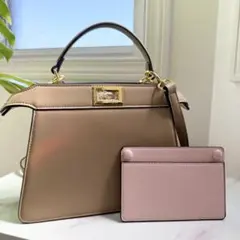 【ラスト1点】本革 ワンハンドルバッグ ミニバッグ 本革ショルダーバッグ