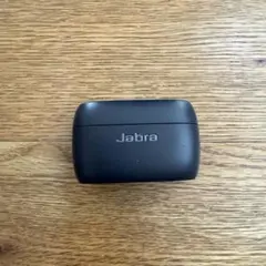こじまる様専用【ジャンク品】Jabra Elite Active 75tNavy