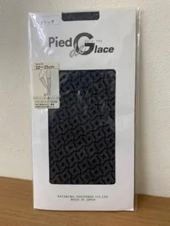 ★選べる3点980円★PDG　ひざ下　ハイソックス　22-25cm