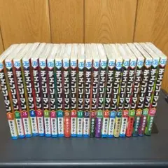 2025年最新】チェンソーマン 初版 全巻の人気アイテム - メルカリ