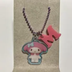 にじほしキャンディ マイメロ