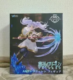 2026年最新】葬送のフリーレン フリーレン フィギュアの人気アイテム