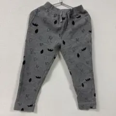 Item thumbnail for item dcb2bdb7-14bc-412c-847a-ab8e8f79107d