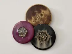 Item thumbnail for item 559045a4-471d-46be-a9f6-5bbaf4f9e6ca