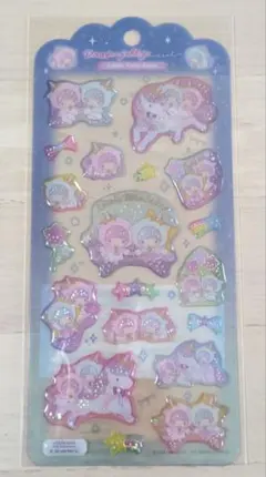 Item thumbnail for item c2d1e807-b350-4d95-bfc3-951eb64dc315