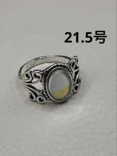 Item thumbnail for item f272d4ae-6437-40b2-aab8-b7b77da81f38