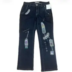 2026年最新】アルベロベロ パンツの人気アイテム - メルカリ