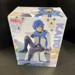 【新品未開封】カイト ぬーどるストッパー 3点 2025年最新】ぬーどるストッパーフィギュア KAITOの人気アイテム