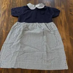 Item thumbnail for item 301aec70-a9c6-4a3c-af21-441961515b8f