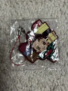 さちこ様 リクエスト 2点 まとめ商品