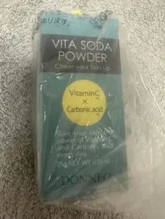 Item thumbnail for item 0a12e3aa-be4c-47d8-872a-123f63a2ae73