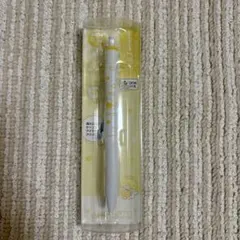 Item thumbnail for item 439b7e45-df4d-4cbf-9e59-1933488b9178