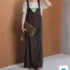 Item thumbnail for item 71ce4d20-c5d1-4f1b-9515-c7a0814ba3ea