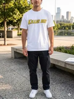 2026年最新】山本kid tシャツの人気アイテム - メルカリ