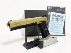 2026年最新】WA インフィニティ リミテッドの人気アイテム - メルカリ
