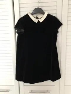 Bonpoint♡BEGONIAドレス♡4A