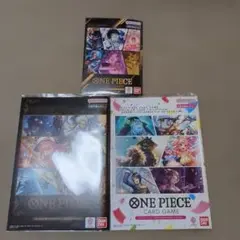 プレミアムカードコレクション まとめ - メルカリ
