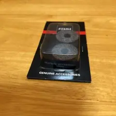 Item thumbnail for item 523c0b14-51f6-4906-998f-f19aabcf605e