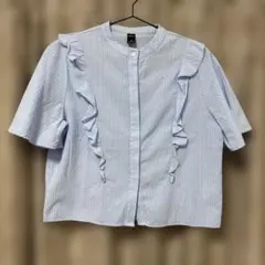 Item thumbnail for item c3ee8192-d85a-49fe-a910-cbafd46ddd56