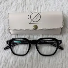 ALEXIA STAM × Re:See venge / Black&clearのサムネイル
