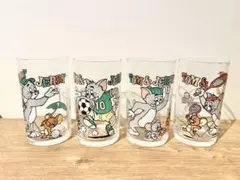 Item thumbnail for item 0ae94595-700c-406b-afaf-cc34a1a65ab9