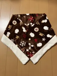 Item thumbnail for item d6129bb7-de83-4fd2-9286-7d57d5529021