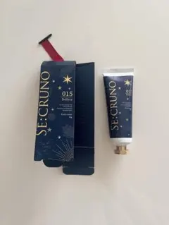 Item thumbnail for item 2f37aea7-b319-489c-8cec-86eb490e5f59