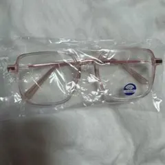 Item thumbnail for item 553d3a27-b4fc-42b0-8aa5-abdda6e3cd8d