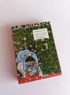 トランプ セット