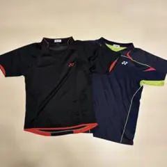 2026年最新】田児賢一の人気アイテム - メルカリ