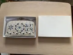 うたの☆プリンスさまっ♪ リバーシブルショルダーバッグ 聖川真斗