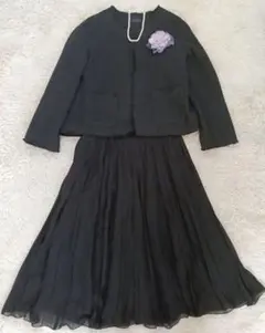 Item thumbnail for item 618cf00f-53fe-4f58-9aaf-24f00586e068